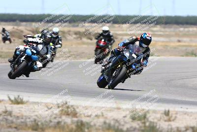 media/May-26-2024-Lets Ride (Sun) [[4952920045]]/B Group/1220pm (Riverside)/